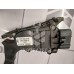 Педаль газа Ford Fusion 2002 >