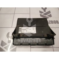 Блок управления центральным замком Ford Fusion 2002 >