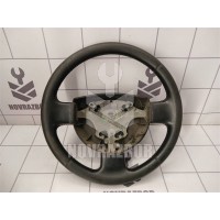 Рулевое колесо для AIR BAG (без AIR BAG) Ford Fusion 2002 >