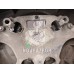Рулевое колесо для AIR BAG (без AIR BAG) Ford Fusion 2002 >