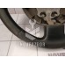 Рулевое колесо для AIR BAG (без AIR BAG) Ford Fusion 2002 >