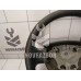 Рулевое колесо для AIR BAG (без AIR BAG) Ford Fusion 2002 >