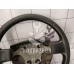 Рулевое колесо для AIR BAG (без AIR BAG) Ford Fusion 2002 >