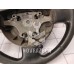 Рулевое колесо для AIR BAG (без AIR BAG) Ford Fusion 2002 >