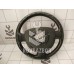 Рулевое колесо для AIR BAG (без AIR BAG) Ford Fusion 2002 >