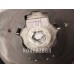 Рулевое колесо для AIR BAG (без AIR BAG) Ford Fusion 2002 >