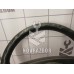 Рулевое колесо для AIR BAG (без AIR BAG) Ford Fusion 2002 >