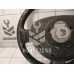 Рулевое колесо для AIR BAG (без AIR BAG) Ford Fusion 2002 >