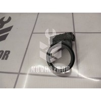 Антенна Ford Fusion 2002 >