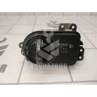 Переключатель света фар Ford Fusion 2002 >