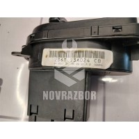 Переключатель света фар Ford Fusion 2002 >