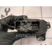 Переключатель света фар Ford Fusion 2002 >