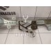 Стеклоподъемник мех задний правый Ford Fusion 2002 >