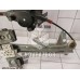 Стеклоподъемник электр. передний левый Ford Fusion 2002 >