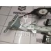 Стеклоподъемник электр. передний левый Ford Fusion 2002 >