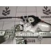 Стеклоподъемник электр. передний правый Ford Fusion 2002 >