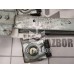 Стеклоподъемник электр. передний правый Ford Fusion 2002 >