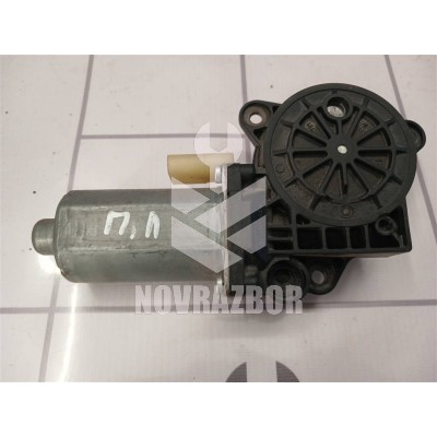 Моторчик стеклоподъемника Ford Fusion 2002 >
