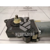 Моторчик стеклоподъемника Ford Fusion 2002 >