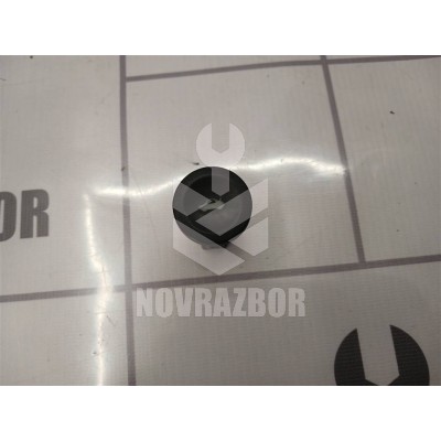 Кнопка открывания багажника Ford Fusion 2002 >