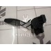 Переключатель стеклоочистителей Ford Fusion 2002 >