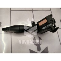 Переключатель стеклоочистителей Ford Fusion 2002 >