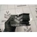 Переключатель поворотов Ford Fusion 2002 >