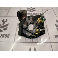 Механизм подрулевой SRS Ford Fusion 2002 >