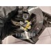 Механизм подрулевой SRS Ford Fusion 2002 >