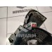 Механизм подрулевой SRS Ford Fusion 2002 >