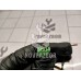 Механизм подрулевой SRS Ford Fusion 2002 >