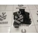 Механизм подрулевой SRS Ford Fusion 2002 >