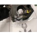 Механизм подрулевой SRS Ford Fusion 2002 >