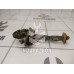 Ограничитель двери Ford Fusion 2002 >