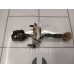 Ограничитель двери Ford Fusion 2002 >