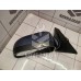 Зеркало левое электрическое Mitsubishi Galant 8  EA 97-03