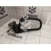 Зеркало правое электрическое Mitsubishi Galant 8  EA 97-03