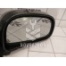 Зеркало правое электрическое Mitsubishi Galant 8  EA 97-03