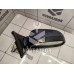 Зеркало правое электрическое Mitsubishi Galant 8  EA 97-03