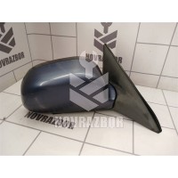 Зеркало правое электрическое Mitsubishi Galant 8  EA 97-03
