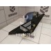 Зеркало правое электрическое Mitsubishi Galant 8  EA 97-03