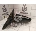 Зеркало правое электрическое Mitsubishi Galant 8  EA 97-03
