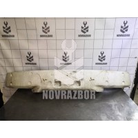 Наполнитель переднего бампера Kia RIO 1 2000-2004