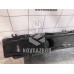 Усилитель заднего бампера Kia RIO 1 2000-2004