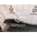 Усилитель заднего бампера Kia RIO 1 2000-2004
