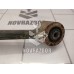Рычаг передний правый Kia RIO 1 2000-2004