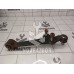 Рычаг передний левый Kia RIO 1 2000-2004