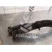 Горловина топливного бака Chevrolet Lanos 2004+