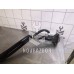 Горловина топливного бака Chevrolet Lanos 2004+