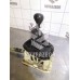 Кулиса КПП Chevrolet Lanos 2004+